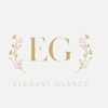 elegantglance